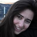 Nadia Orenes Ruiz