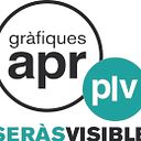 Gràfiques APR