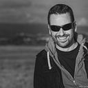 JOSE CARLOS ALVAREZ RODRIGUEZ