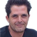 Gabriel Millán González