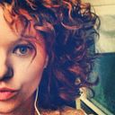 María Gutiérrez García