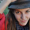 loreto gomez segura