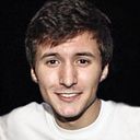 Juan Martín Robert Hegui