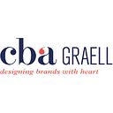 CBA Graell