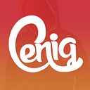 Lucas Toledo Aparicio