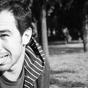 Xavier Alvaro Sanchez