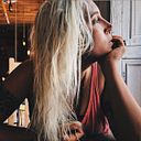 Lukas Romero González