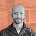 Paco L González Anaya