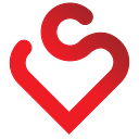 Luis de los Santos Diaz Siruela