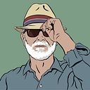 Javier Hernández Martínez