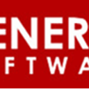 Juan Manuel Villena Aguilar