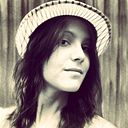 Mónica Sacristán Vega