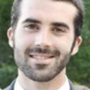 Javier Martín-Toral Gómez