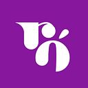 Rosario Romero Barbosa