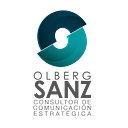Olberg Sanz Isaza