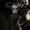 Ignasi Raventós Cardús