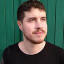 Pablo Herrera Pérez