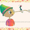 Carmen Dutrús Echeverría