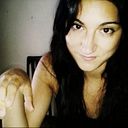 cavaldehita