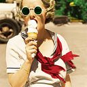 Raquel Lafón Ángel