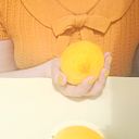 Paula Calero Ostariz