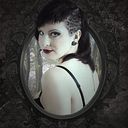 Lara Rodríguez Baquero