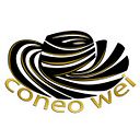 ROSALYN CONEO SUÁREZ