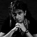 Miguel Ángel Martínez Sánchez