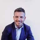 ignacio fernandez garcia