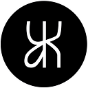 Lourdes casas muñoz