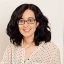 Esther Maroto Almarcha
