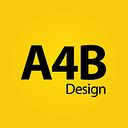 A4B Design Team