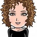 Elisa Pastor Contreras