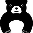 Oso Fischer Osogobio