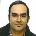 JOSE MANUEL PADILLA RUIZ