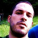 Jose Antonio Gemar Sancho