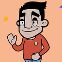 Alejandro González Ocampos