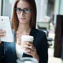 Mariángela González Alonso