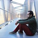 Samuel Troconis Encinas