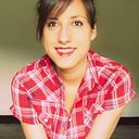 Laura Alonso Carracedo