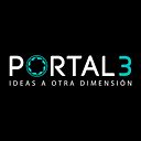 Portal 3