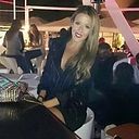 Alba Orol Álvarez