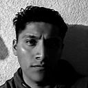 Anibal Alejandro Mendoza Barrera