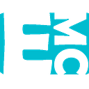 ERNESTO MORILLA CAMPOS