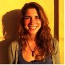 Catalina Serrano García