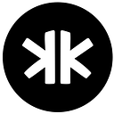 Keepunto