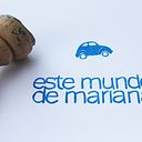 Mariana Valencia Sayin