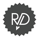 Raquel Rodríguez de Diego