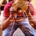 Ramón Muñoz Navarro