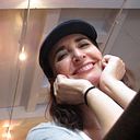 Silvia Rectoret